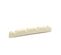 Graphtech Tusq Xl Nut - Fender Jazz Bass 4 String