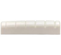 Graphtech Tusq Xl Nut - Jumbo Gibson Style Slotted