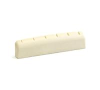 Graphtech Tusq Xl Nut - Slotted Epiphone Style