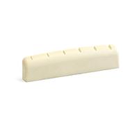 Graphtech Tusq Xl Nut - Slotted Gibson Style