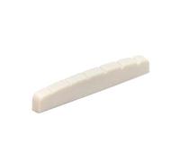 Graphtech Tusq Xl Nut - St Style Flat Bottom