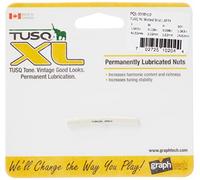 Graphtech PQL5000L0 Tusq Xl Nut - St Style Left Handed