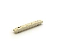 Graphtech Tusq Xl Zero Fret Replacement Nut, PQL-6110-00