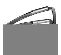 Grapi Specture - Reference of the Proglio 50-1000 lbs - Hand Rehabilitation Pliers for Climbing in the Gym for Patients Athletes Athletes Elderly Boxing Tennis Adults