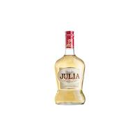 Grappa Julia Invecchiata Liqueur, 70 cl