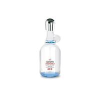 Grappa Nonino Friulana 70 cl.