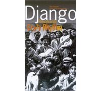 Grappelli, Stephane - Crazy Rhythm (Grappelli, Quintette Du Hot Club De France)