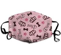 Grappelli, Stephane - Django