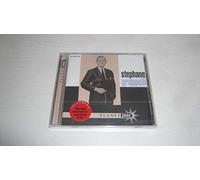 Grappelli Stephane - Stephane Grappelli Planet Jazz
