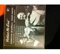 Grappelli, Stephane - Violins No End