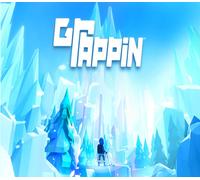 Grappin PC Steam CD Key