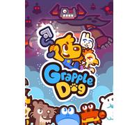 Grapple Dog PC
