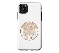 Grapple For The Glory Wrestling Bible Verse Faith Case for iPhone 11 Pro Max
