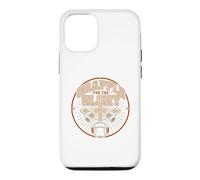 Grapple For The Glory Wrestling Bible Verse Faith Case for iPhone 12/12 Pro