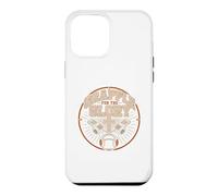 Grapple For The Glory Wrestling Bible Verse Faith Case for iPhone 12 Pro Max