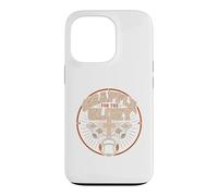 Grapple For The Glory Wrestling Bible Verse Faith Case for iPhone 13 Pro