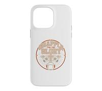 Grapple For The Glory Wrestling Bible Verse Faith Case for iPhone 14 Pro Max
