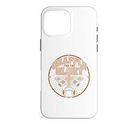Grapple For The Glory Wrestling Bible Verse Faith Case for iPhone 16 Pro Max