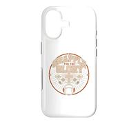 Grapple For The Glory Wrestling Bible Verse Faith Case for iPhone 17