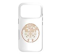 Grapple For The Glory Wrestling Bible Verse Faith Case for iPhone 17 Pro