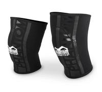 Grappling Knee Sleeve Phantom Athletics Apex S/M