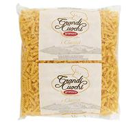 Gras Noro Pasta Spin Larry 3kg
