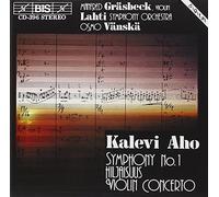 Grasbeck: Lahti So:Tepponen:Va - AHO: SYM NO1