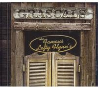 Grascals - The Famous Lefty Flynn's