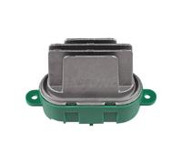 GRASKY 7701207453 52492365 77012-07453 Heater Blower Motor Resistor/Fit For Renault Espace IV 2002-