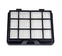 GRASKY Filter/Fit for Bosch Series 2 BGC05A220A BGC05AAA1 BGC05AAA2 / Fit for Amazon VCS35B15KC -70 B071VNCNLF / Fit for Amazon Basics Cylinder Vacuum (Color : B)