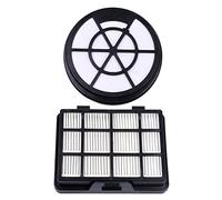 GRASKY Filter/Fit for Bosch Series 2 BGC05A220A BGC05AAA1 BGC05AAA2 / Fit for Amazon VCS35B15KC -70 B071VNCNLF / Fit for Amazon Basics Cylinder Vacuum (Color : A)