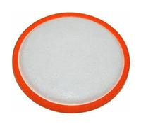 GRASKY Filter/Fit for Vax Power 3 Cylinder Vacuum Cleaner Hoover AWC01 AWC02 150mm Pad Replacement Spare Parts Accessories Vacuum Cleaner