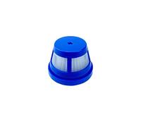GRASKY / Fit for EUFY H11 Vacuum Cleaner Accessories Filter HEPA Element Home Handy Robot Replacement Spare Parts (Color : 1PCS)