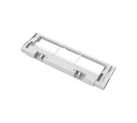GRASKY / Fit for Xiaomi Mi Mop 2 Pro+ / STYTJ02ZHM Mi Robot Vacuum Mop Cleaner Sweeper, Main Side Brush Filter Rag Wheel (Color : Main Brush Cover)