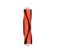 GRASKY / Fit for Xiaomi Rockrobo Vacuum V1 Robotic Vacuum Cleaner Accessories Main Roller Side Brush Hepa Filter Parts Kits (Color : Normal Brush x 1)