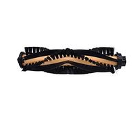 GRASKY Robot Aspirador/Fit for Conga Excellence Robot Cleaner Parts Side Brush HEPA Filter Kit/Fit for Recambios/Fit for Conga Excellence 990 (Color : Main Brush)
