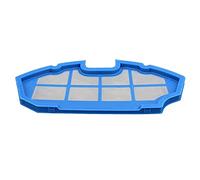 GRASKY Robot Aspirador/Fit for Conga Excellence Robot Cleaner Parts Side Brush HEPA Filter Kit/Fit for Recambios/Fit for Conga Excellence 990 (Color : Filter)