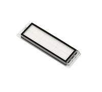 GRASKY Washable Hepa Filter Air Filter/Fit for Roborock S5 / S6 / S5Max / S6Max / S6Maxv / S6Pure Robot Vacuum Cleaner Parts (Color : 10Pcs)