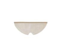 GRASKY Washable Mopping Cloth/Fit for Xiaomi Roborock S5 S6 Max Pure Maxv S50 S51 S55 Mi Robot Vacuum Cleaner Kit Parts Replacements (Color : Upgraded Version)