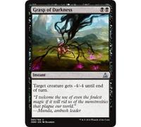 Grasp of Darkness | Oath of the Gatewatch