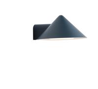 Frandsen Grasp Wall Lamp Matt Petroleum