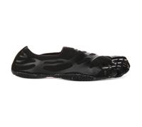Vibram Fivefingers Graspifier Trainers Black EU 46 Men
