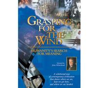 Grasping for the Wind [DVD] [US Import]