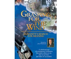 Grasping for the Wind [DVD] [US Import]