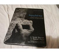 Grasping God's Word: A Hands-on Approach to Reading, Interpreting, and Applying the Bible