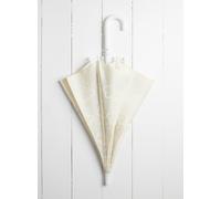 GRASS & AIR Colour Changing Umbrella One Size