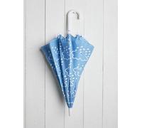 GRASS & AIR Little Kids Colour Revealing Kids Umbrella In Blue One Size