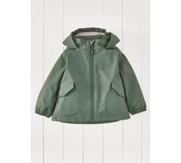 GRASS & AIR Rainster Jacket 18-24 months