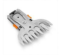 grass blade for Stihl HSA 25