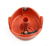 Grass Cap Line Cover Gl9035 Replaces Gl8033 Tool- Installation 90583594 High Abs Trimmer Gl7033 Trimmer for Blackdecker Spool